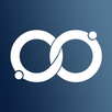 Verbho Social Network APK