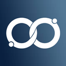 Verbho Social Network APK