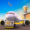 Airplane City Flight Simulator