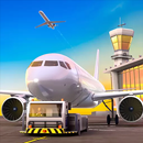 Airplane City Flight Simulator APK