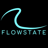 FlowState - Mental Health