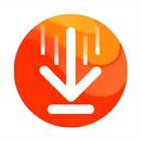 dFast App - Apk Pro Mod Tips-APK