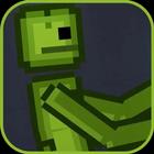 Guide Melon PlayGround Stick icon