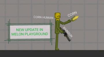 Guide Melon PlayGround Stick screenshot 3