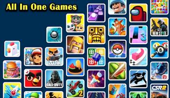 Wobbly Life Games : Fun Play captura de pantalla 3