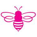 ThePinkBee