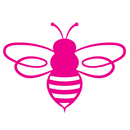 ThePinkBee aplikacja