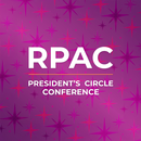 PC Conf 26 APK