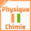 physique-chimie 2nde