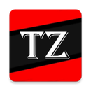 Kanuni ya Adhabu Tanzania APK
