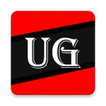 Penal Code Act Uganda icône