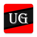 Penal Code Act Uganda APK