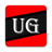 Penal Code Act Uganda APK
