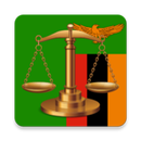 Penal Code of Zambia APK