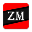 Penal Code of Zambia