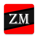 Penal Code of Zambia APK