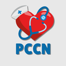 PCCN Practice Test APK