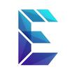 Evnity PCCOE icon