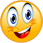 GUJARATI JOKES أيقونة