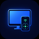 PC Control APK