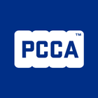 myPCCA icon