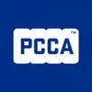myPCCA APK