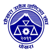PCCI APK