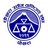 PCCI APK