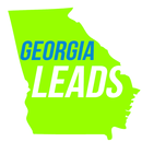 GA SOS : Georgia Secretary of  APK