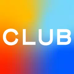 The Club アプリダウンロード