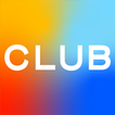 ”The Club