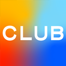 The Club aplikacja