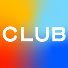 The Club 아이콘