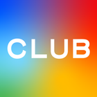 The Club icon
