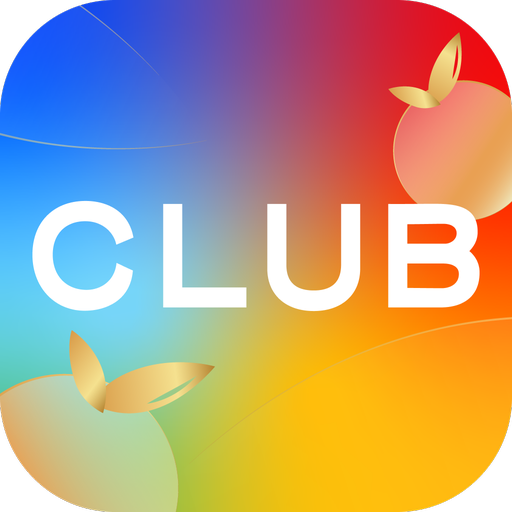 The Club