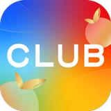 The Club APK