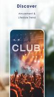 The Club screenshot 1
