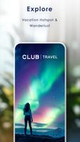 The Club screenshot 3