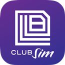 Club Sim Prepaid APK