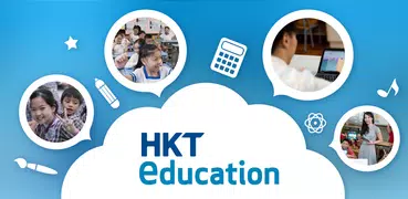 HKTE Smart School