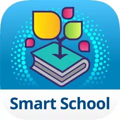 HKTE Smart School APK 下載