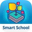 HKTE Smart School Zeichen