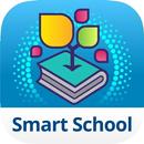 HKTE Smart School aplikacja