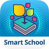 HKTE Smart School