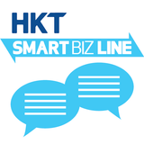 Smart Biz Line - Office Comm icône