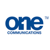 One Comm APK