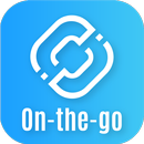 Smart Biz Line - On-the-go APK