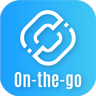 Smart Biz Line - On-the-go icono