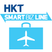 Smart Biz Line - Biz Traveler APK