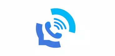 KingKing voice roaming service